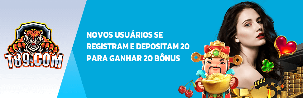 jogos de cassino 50